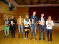 2014.12.17 - LAV-Weihnachtsfeier - 25